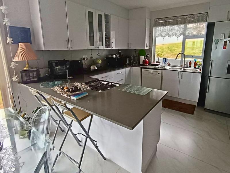 2 Bedroom Property for Sale in Pinnacle Point Golf Estate Western Cape